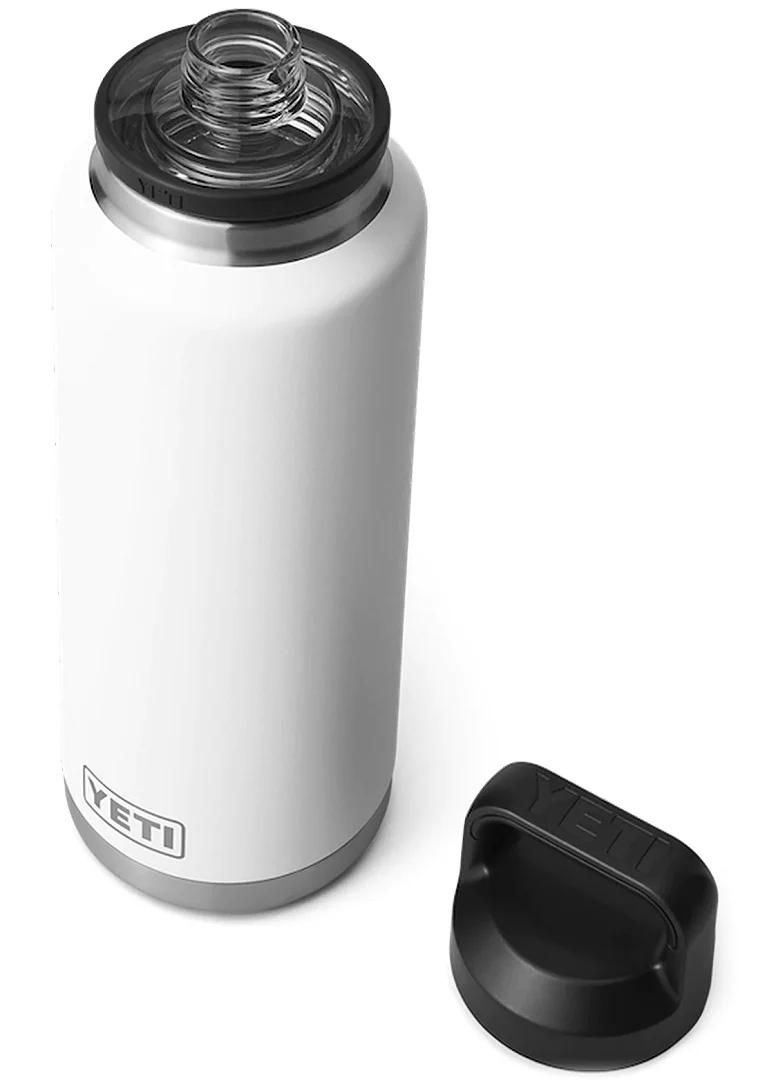 YETI Rambler Chug Cap Bottle 46oz/1.36L - Image 27