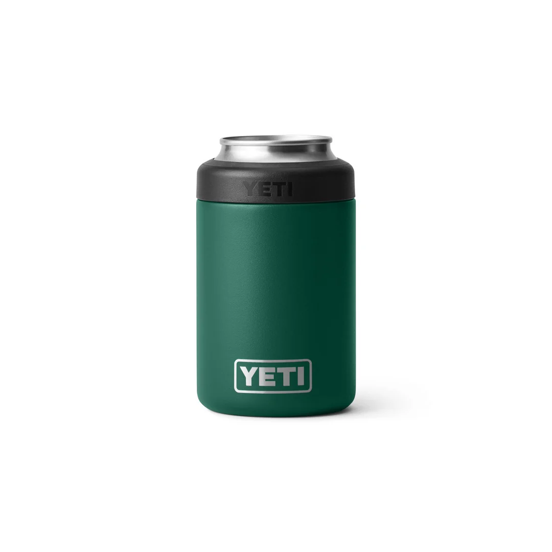 YETI Rambler Colster Can Insulator - Image 3