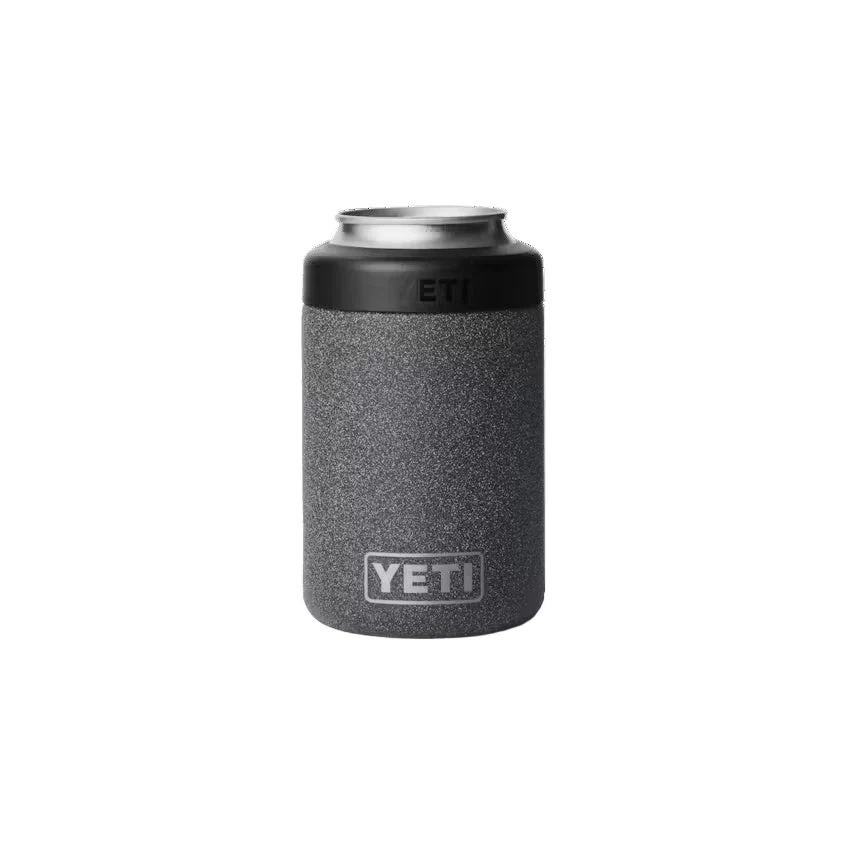 YETI Rambler Colster Can Insulator - Image 4