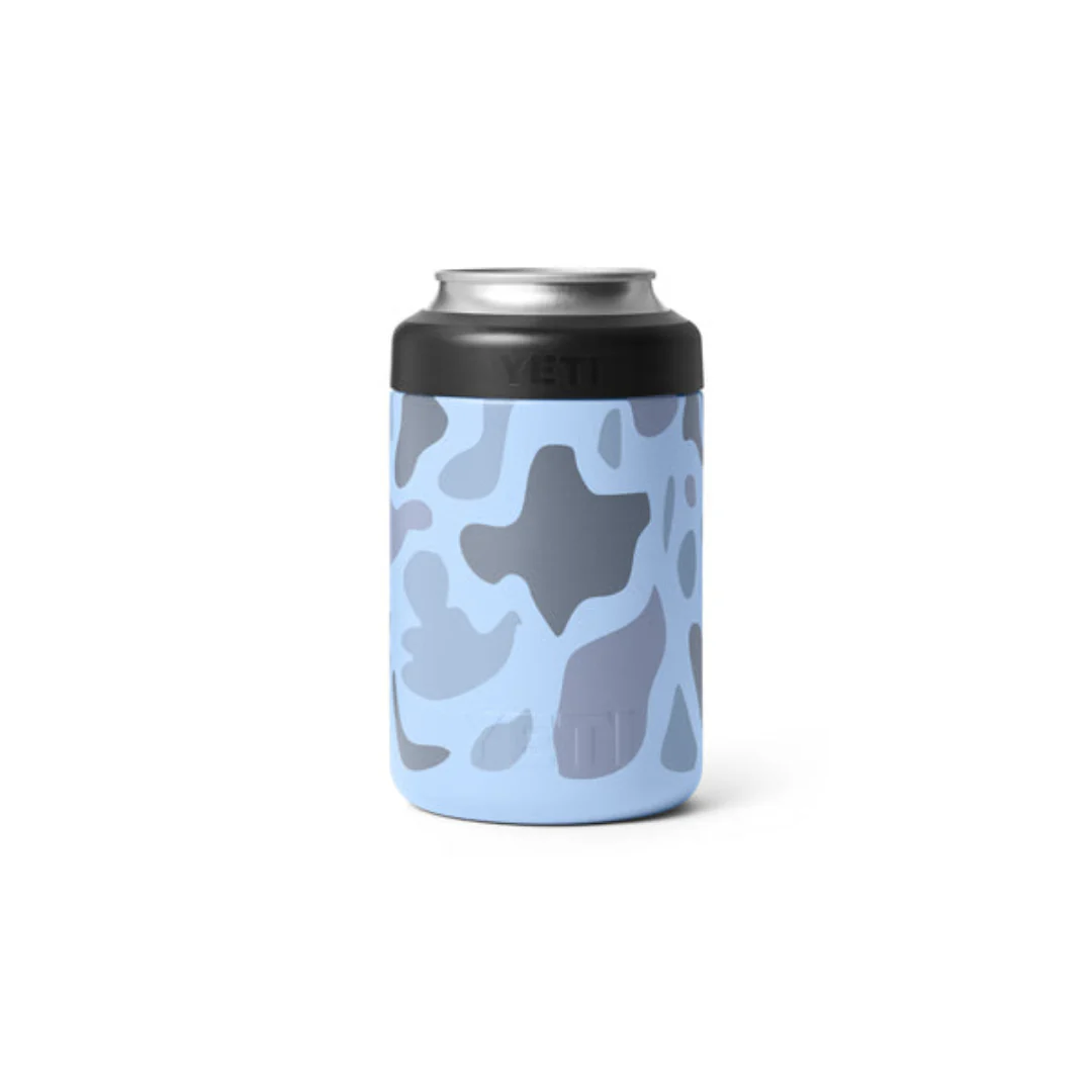 YETI Rambler Colster Can Insulator - Image 5