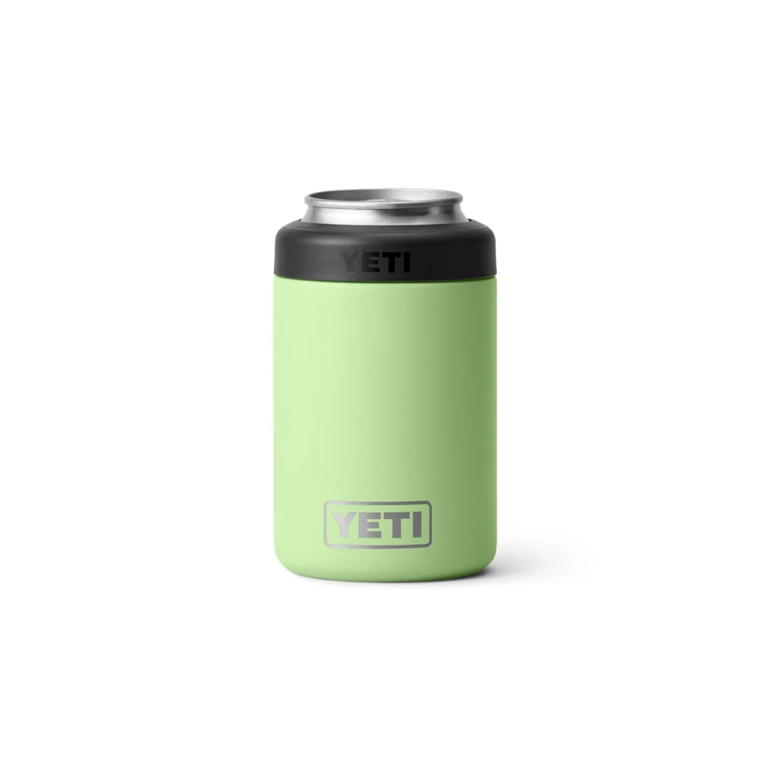 YETI Rambler Colster Can Insulator - Image 7