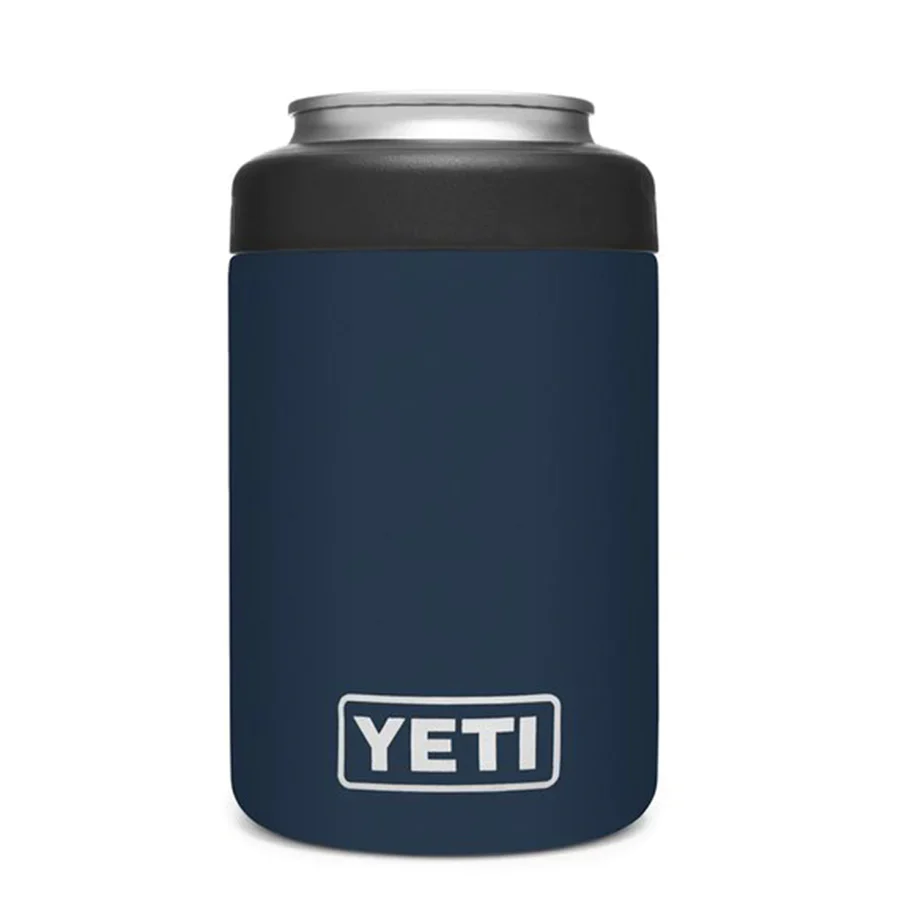 YETI Rambler Colster Can Insulator - Image 8