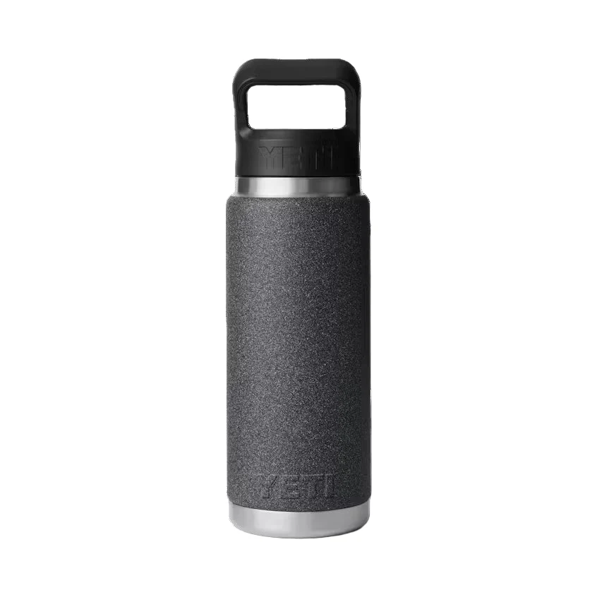 YETI Rambler Straw Cap Bottle 26oz/769ml - Image 27