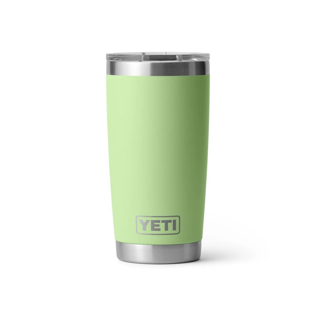 YETI Rambler Tumbler 20oz/591ml - Image 12