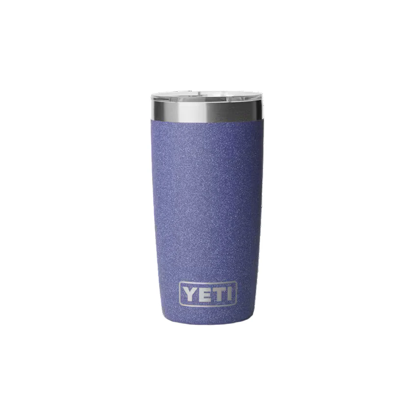 YETI Rambler Tumbler 20oz/591ml - Image 14