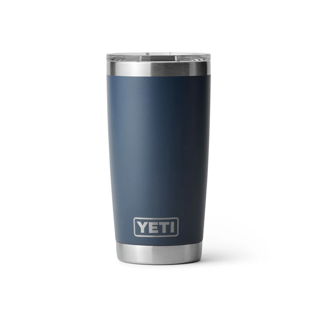 YETI Rambler Tumbler 20oz/591ml - Image 15