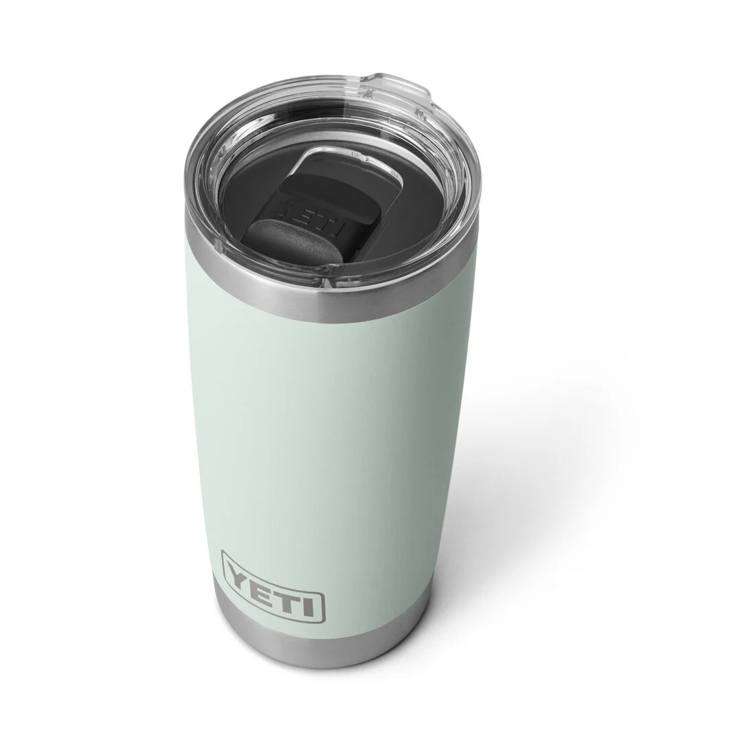 YETI Rambler Tumbler 20oz/591ml - Image 18
