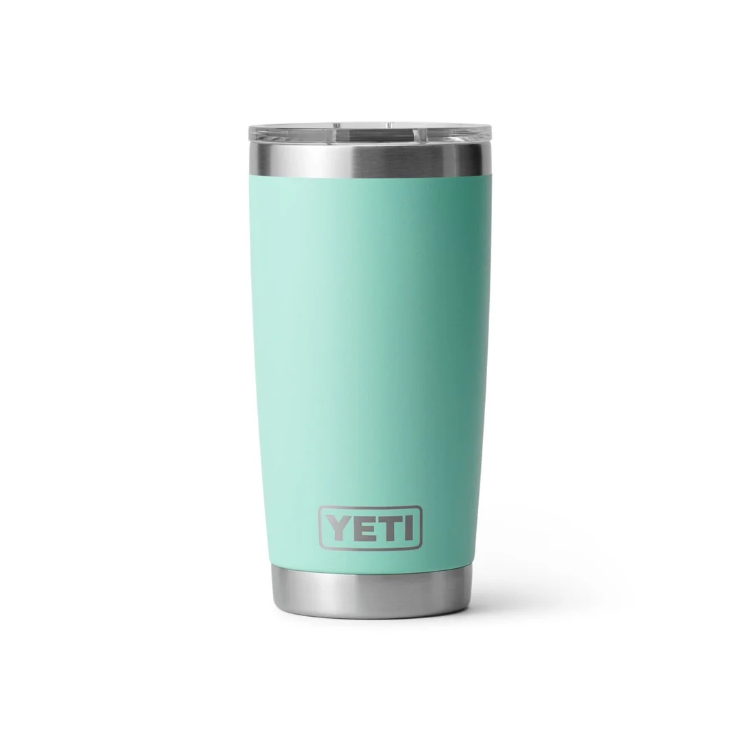 YETI Rambler Tumbler 20oz/591ml - Image 21