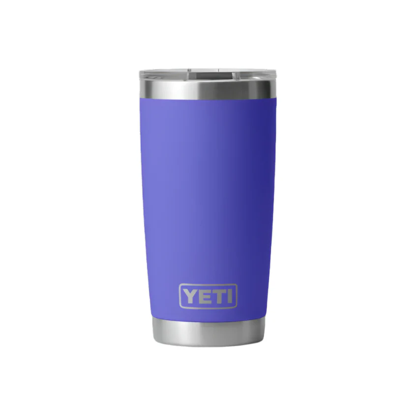 YETI Rambler Tumbler 20oz/591ml - Image 24