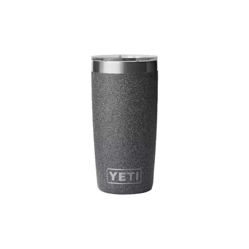YETI Rambler Tumbler 20oz/591ml - Image 5