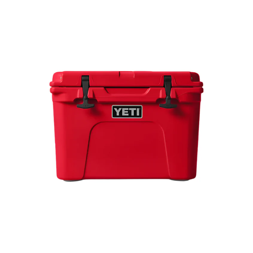 YETI Tundra 35 Hard Cooler - Image 5