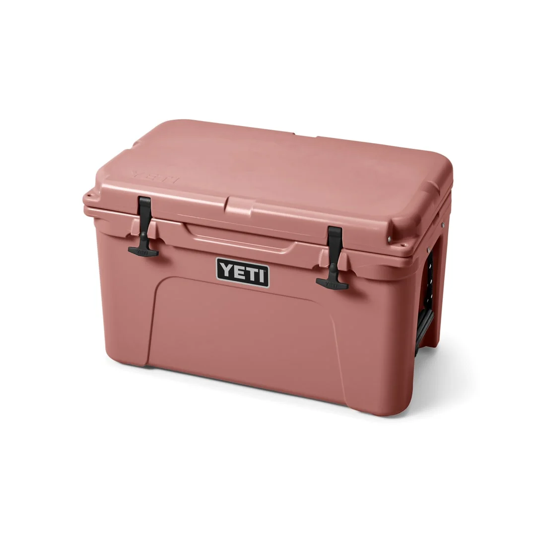 YETI Tundra 45 Hard Cooler - Image 32