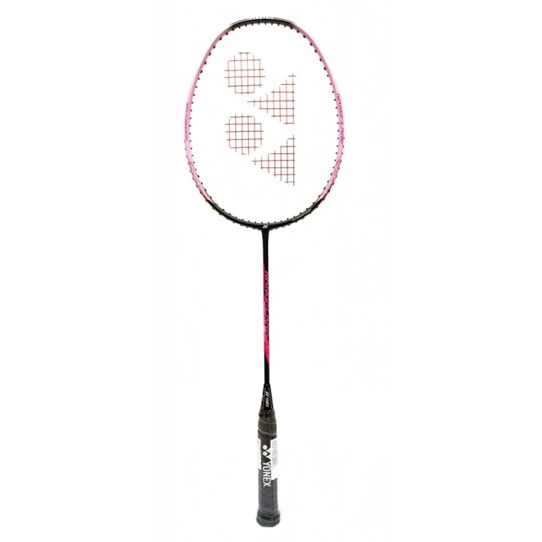 Yonex NANOFLARE 001 Feel Badminton Racquet - Image 2