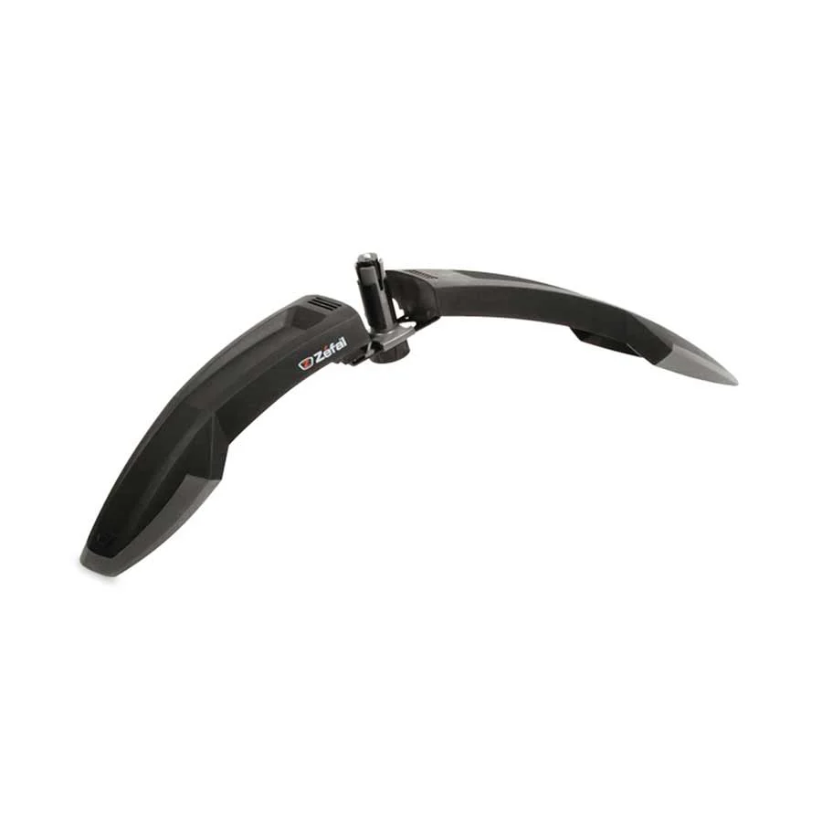 Zefal Deflector FM60 Front Fender - Image 8