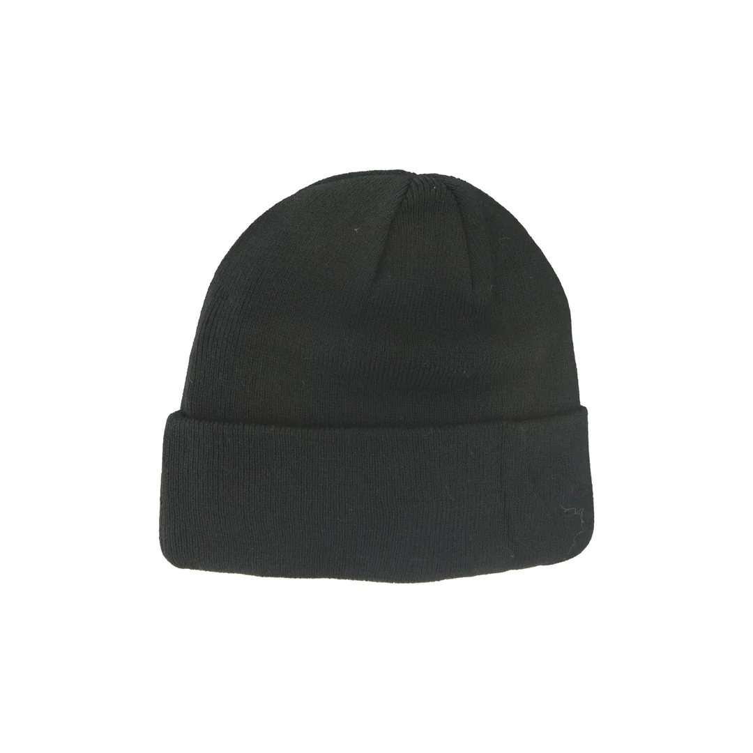 Zephyr Men's NHL Oil Drop Cuffed Beanie Knit Toque - Image 3