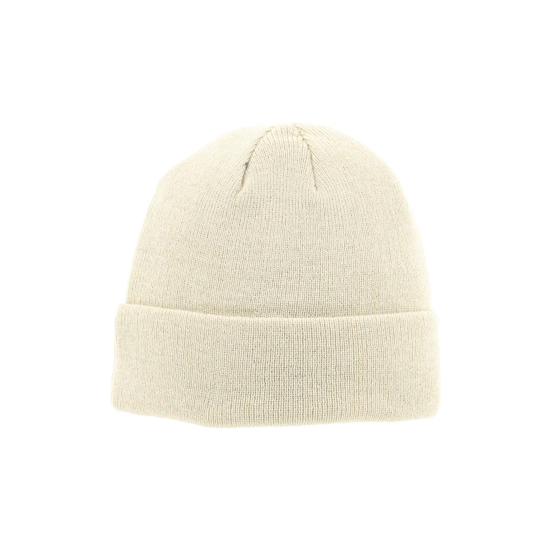 Zephyr Men's NHL Oil Drop Cuffed Beanie Knit Toque - Image 7
