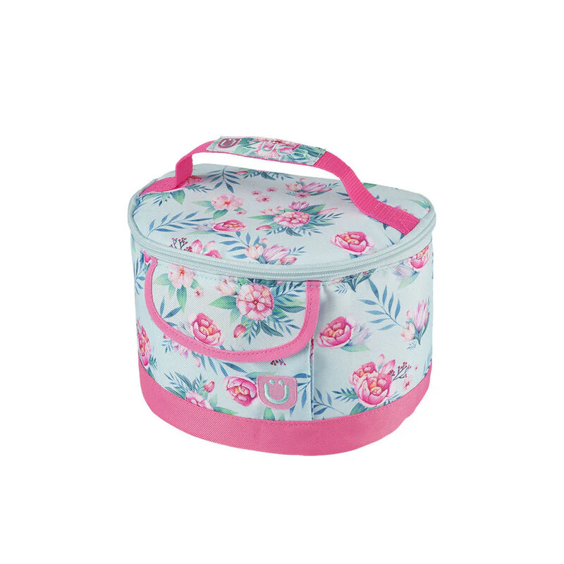 ZUCA Figure Skating Lunchbox