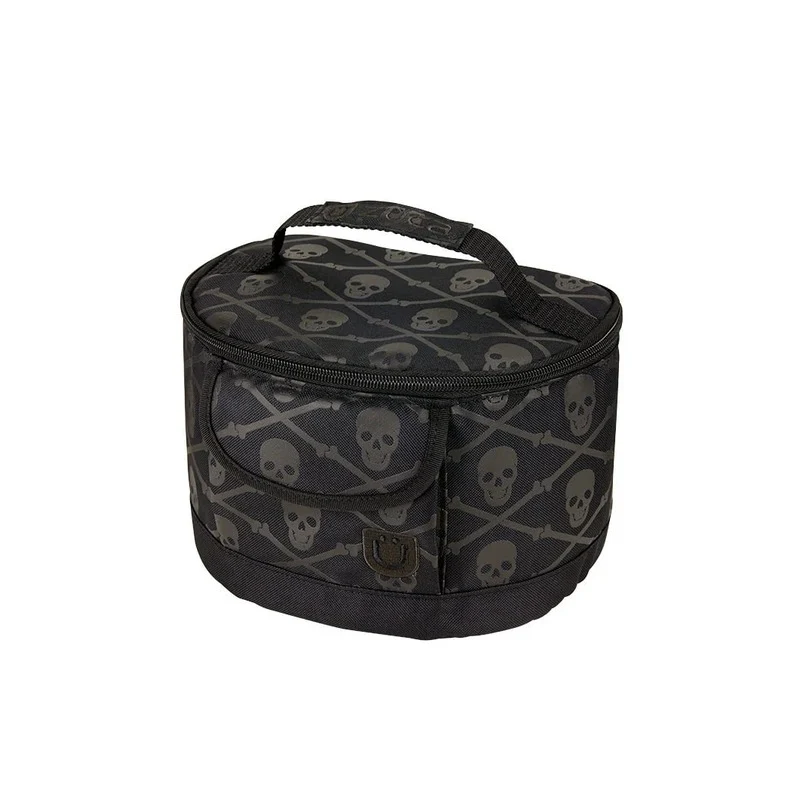 ZUCA Figure Skating Lunchbox - Image 12