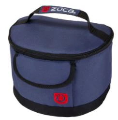 ZUCA Figure Skating Lunchbox - Image 14
