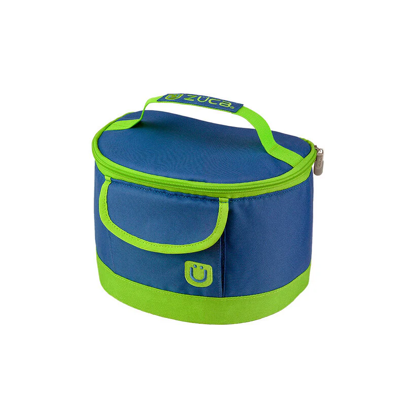 ZUCA Figure Skating Lunchbox - Image 2