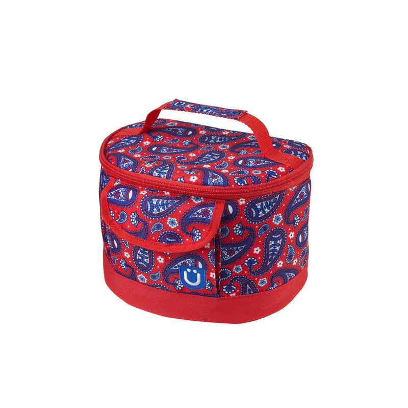 ZUCA Figure Skating Lunchbox - Image 8